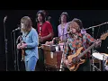 Chicago - 25 or 6 to 4 Live at Tanglewood 1970
