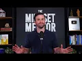 LAST 3 Months - This Video Will Change Your Life Completely in 90 Days