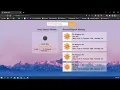 Weather APP Part 01 Coding Club Bangladesh Md Rokibul Hasan