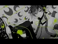 Chris Lane - Fix (Nightcore)