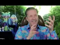 When Nothing Works, Take Two More Steps | Access Consciousness Tools with @drdainheer ​