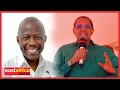 Download Lagu MSTAAFU KIKWETE ATUPA KIJEMBE KIZITO KWA POLEPOLE | ‘’HATA YEYE MWENYEWE SI ALIKUWEPO?’’