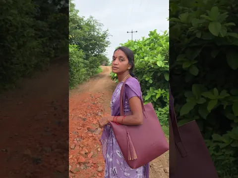 prank video gone wrong