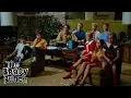 Greg Brady Makes a Movie for History Class
