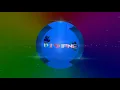 Download Lagu israyelin Nadhanayi Vazhumekha Daivam Remix Psy trance mix | christion devotional song malayalam