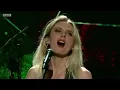 Wolf Alice live at Radio 1's Big Weekend 2021