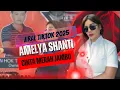Download Lagu CINTA MERAH JAMBU - AMELYA SANTI - VIRAL TIKTOK 2025 - DESA JANGKANG