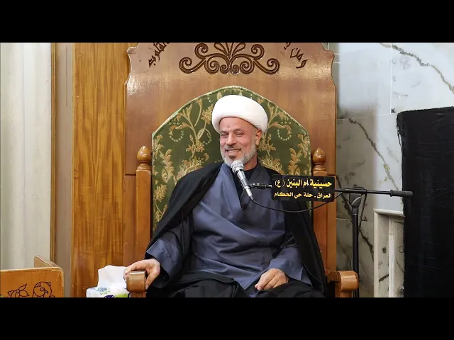 ⁣تفسير الأية(22)من سورة الذاريات.ماهي الطرق أو الاسباب التي نتعبها للحصول على الرزق؟