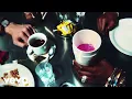 James Blake Lil Yachty - Bad Cameo