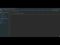 Java Technical Interview - Compressed String Optimized