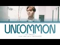 Win Metawin - 'ไม่ธรรมดา / Mai Tummadah (Uncommon)' Cover (by : Bell Supol) Lyrics Thai/Rom/Eng