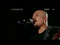 Netral - Pertempuran hati (Live at Music Everywhere) **
