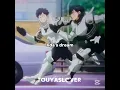 Download Lagu You're Next | My Hero Academia | #shototodoroki #tenyaiida #tsuyuasui #yaomomo #shoji #keşfet #mha