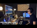 Download Lagu KÍ ỨC NHẠT MÀU || A TỔ || HOÀNG TÌNH COVER