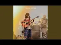 Download Lagu Yen Wong Mukmin