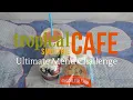 Tropical Smoothie Cafe Ultimate Menu Challenge
