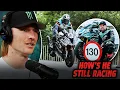 Why Nobody Can Beat Michael Dunlop At The Isle Of Man TT