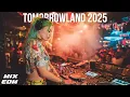 Download Lagu Tomorrowland 2025 🎧 Dance Party Remixes \u0026 Mashups 2025 🎧 DJ Club Best Disco Music Mix 2025