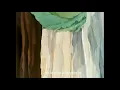 小天使－卡通主題曲