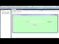 Visual Basic Net How to delete a file in vb net