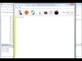 Java programming Lesson 82 GUI DocumentListener