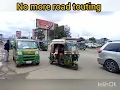 Download Lagu welcome to ABA Owerri road. railway crossing. between old and New testament ..#govalexotti #aba