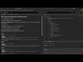 Leetcode easy problem 2760 Longest Even Odd Subarray With Threshold devops python practice