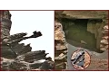 Download Lagu Civilization on Mars - PDS Panorama (HD 1080p) - Curiosity Sol 1448 MR