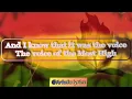 Culture - Behold (lyric video)