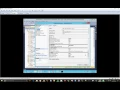SQL 2012 Initiate Mirroring