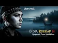 Didia Rokkap Hi | Epic Symphonic Power Metal Reimagination (Batak Song Cover AI)