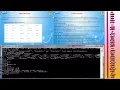 Lesson - 08 Python3
