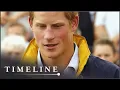 Download Harry: The Mysterious Prince (British Royal Family Documentary) | Timeline mp4 3gp mp3 videos - waplic