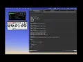 20230211 SuperCollider