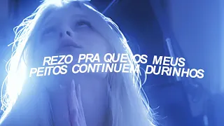 𝑒𝑢 𝑚𝑒 𝑠𝑖𝑛𝑡𝑜 𝑐𝑜𝑚𝑜 𝑁𝑖𝑐𝑜𝑙𝑒