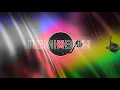 Download Lagu Si no te hubieras ido marco antonio solis - remix disco