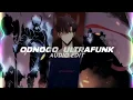 odnogo ultrafunk (slowed) - vaporvice, svbe [edit audio] 