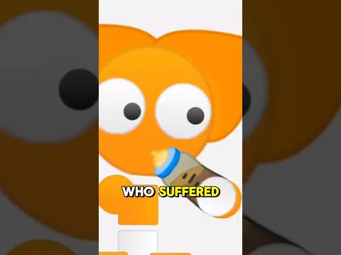 Emoji Cat Cringe Made Me Lose Faith In Humanity π #Cringe #Viral #emojicat #shorts