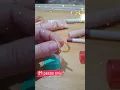 Download Lagu https://vt.tiktok.com/ZSH7HMKDeDfnF-oOMVb/