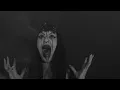 Download Lagu Power From Hell - Mother Of Abominations (Official Music Video)