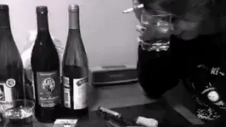 نعيم الشيخ ليش تزكرت المضي بي عطر الورد يلي عما يفوح 