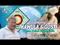 Download Lagu Diterimanya Wahyu Sujud Kerokhanian SAPTA DARMA.