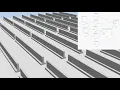 Allplan Visual Scripting - Unterstanding a script