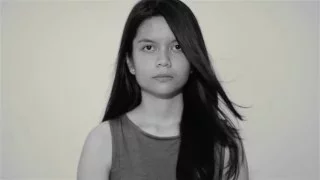 figura renata elegi official music video 