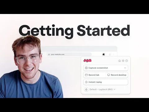 watch Jam for Jira video