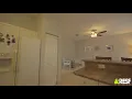 12868 SW 134th Terrace Miami FL 33186