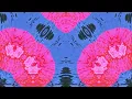 Anotherwave (Instrumental) - Sea Lemon & Tycho