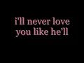Real Thing - Neyo [lyrics+download]