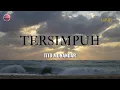 Download Lagu 🔴 Tersimpuh - Tito Munandar | Lirik