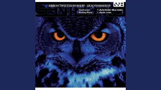 headwarmer original mix 
